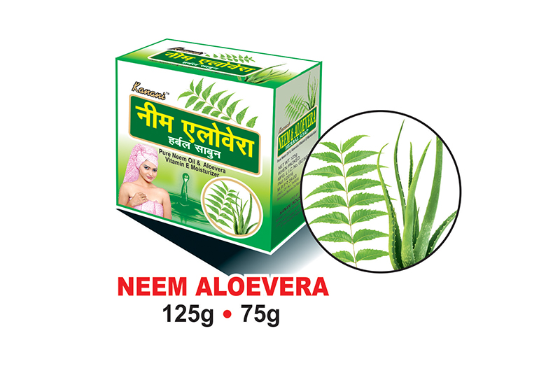 NEEM_SOAP