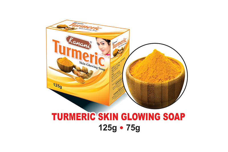 TURMERIC_111