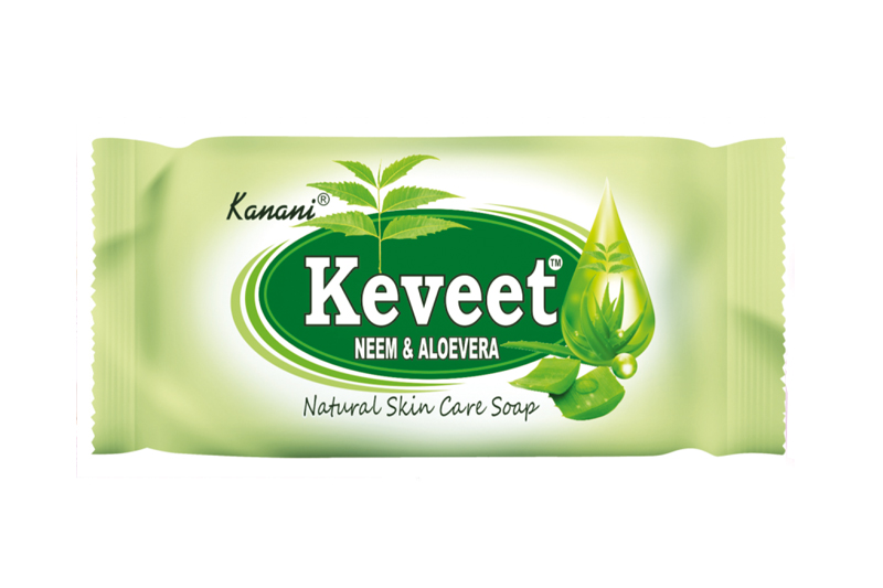 ke-veet